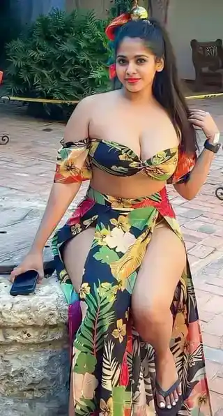 Andheri escorts