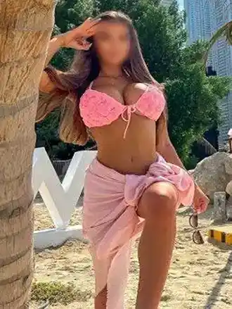 escort services in Andheri