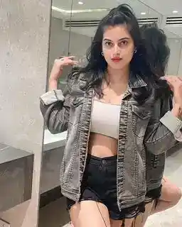 escorts services Andheri